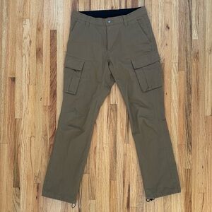 BYLT Cargo Pants